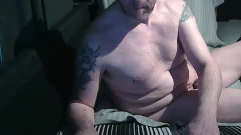 ArnSwart online show from October 3, 10:34 am