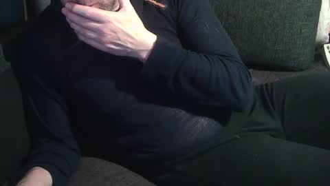 ArnSwart online show from January 23, 10:11 pm