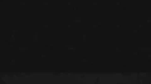 Jonas online show from December 9, 9:26 pm