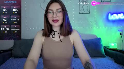 sweat cherry online show from November 9, 10:56 pm