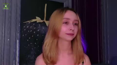RACHEL online show from July 3, 8:57 pm