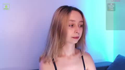 RACHEL online show from June 18, 9:42 pm