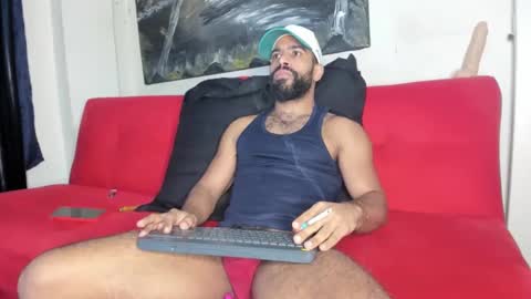 joel bliss online show from September 26, 7:38 am