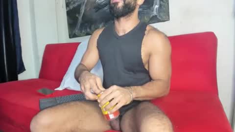 joel bliss online show from September 28, 2:09 am