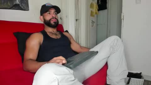 joel bliss online show from February 4, 11:25 am