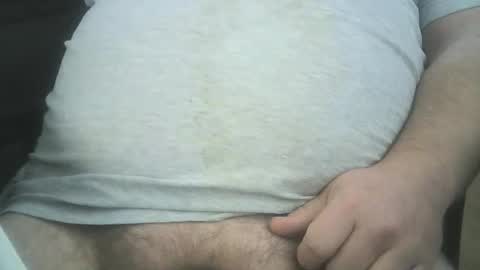 swedishdude22 online show from October 27, 11:21 am