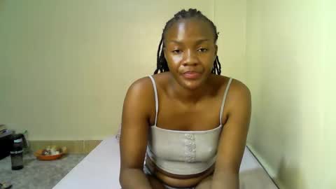 Snapshot of swee_leilah chatting on September 9, 6:52 pm Call me Sheila online show from September 9, 6:52 pm
