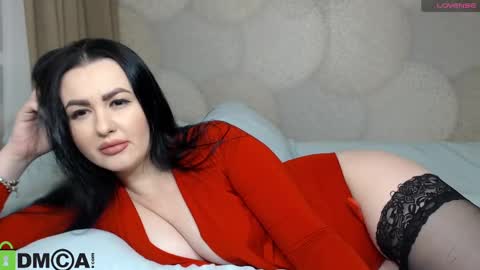 SweeeetDiaana online show from January 17, 9:50 pm