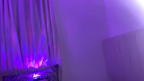 Valeria online show from March 4, 9:06 am