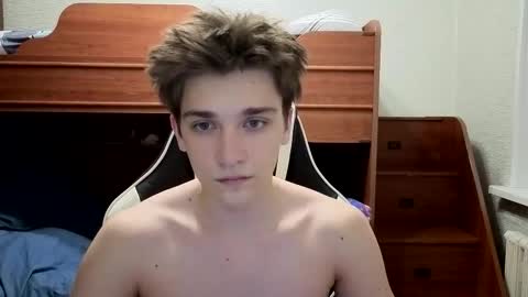 sweeetyangeel online show from November 9, 4:32 pm