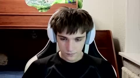 sweeetyangeel online show from November 17, 6:32 pm