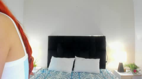 sweerbilly2 online show from January 26, 10:34 am