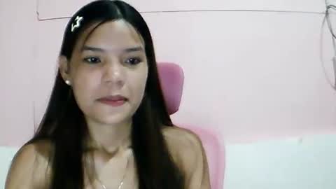 sweet01pinay online show from May 31, 11:20 am
