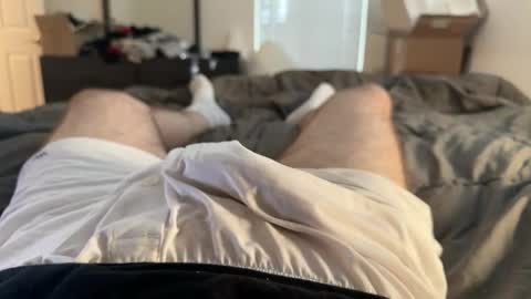 Feet Sox more online show from April 13, 12:37 am