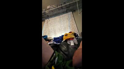 sweet2nuts online show from June 7, 1:49 pm