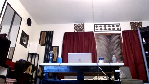 sweet4juicy online show from September 21, 1:37 pm