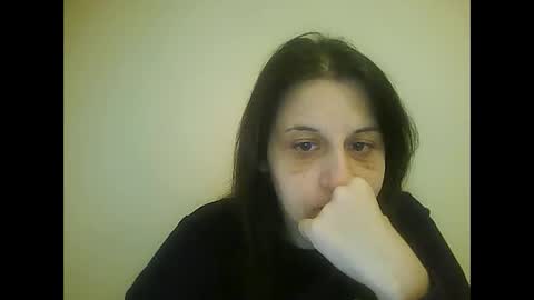 sweet4y0u online show from November 17, 11:24 am