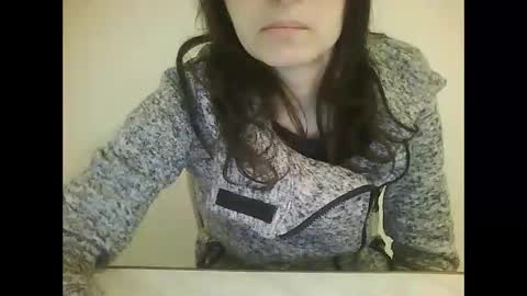 sweet4y0u online show from January 17, 9:08 am