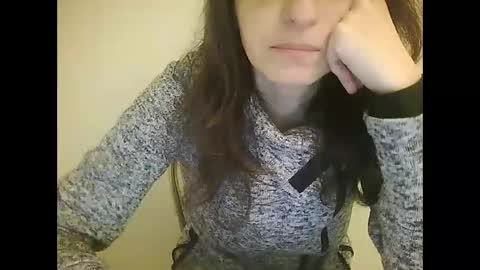 sweet4y0u online show from January 15, 5:55 pm