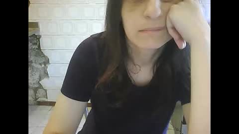 sweet4y0u online show from June 8, 10:05 am