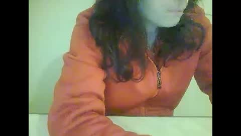 sweet4y0u online show from December 21, 9:32 pm