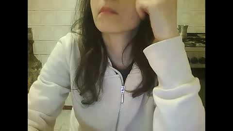 sweet4y0u online show from May 5, 6:57 pm