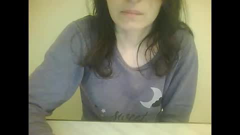 sweet4y0u online show from December 20, 3:08 pm