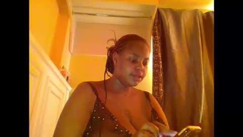 sweet52537 online show from October 21, 6:07 am