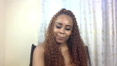 sweet69temptress online show from June 23, 2:56 pm