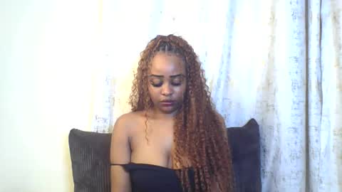 sweet69temptress online show from June 30, 8:40 pm