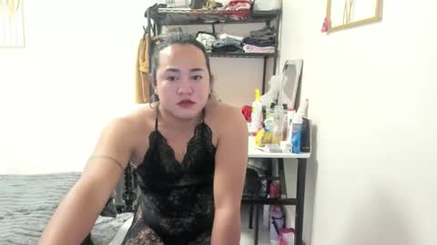 sweet7061 online show from October 1, 12:32 am