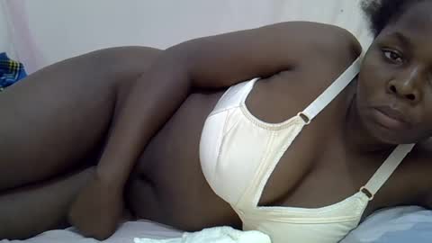 Cecee online show from July 30, 1:50 am