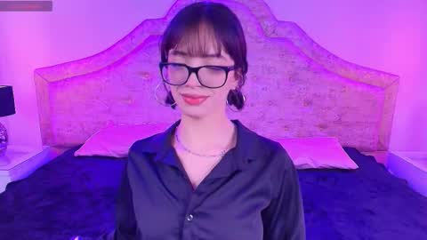 Sweet 1Angel online show from October 19, 12:10 pm