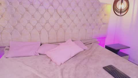 Sweet 1Angel online show from March 2, 3:33 am