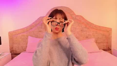 Snapshot of sweet_1angel chatting on September 19, 12:20 pm Sweet 1Angel online show from September 19, 12:20 pm