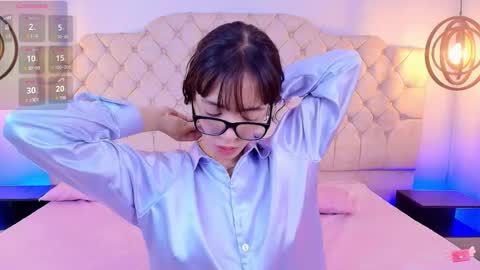 Sweet 1Angel online show from October 23, 11:44 am