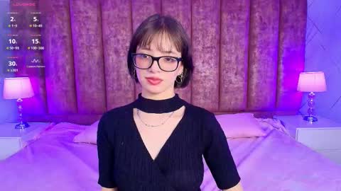 Snapshot of sweet_1angel chatting on September 17, 12:08 pm Sweet 1Angel online show from September 17, 12:08 pm