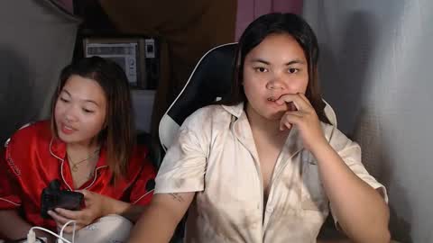 ally online show from October 22, 1:57 pm