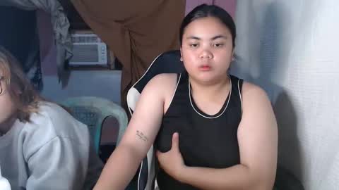 ally online show from October 20, 3:06 pm