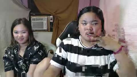 ally online show from October 16, 2:44 am