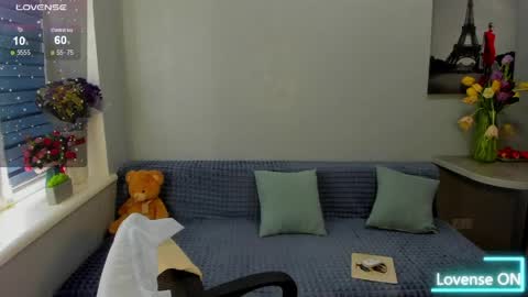 Margaret  online show from March 16, 11:58 am