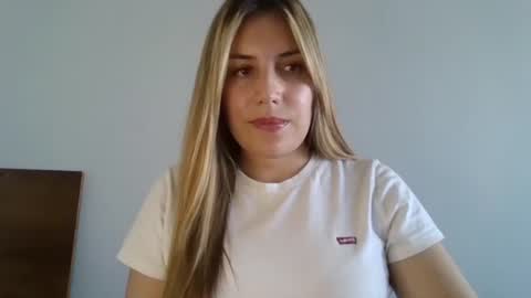 Sweet  alana online show from November 25, 8:51 pm