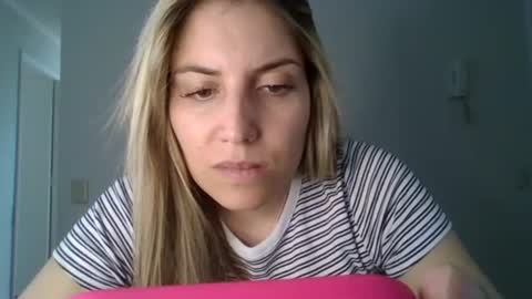 Sweet  alana online show from November 18, 7:17 pm