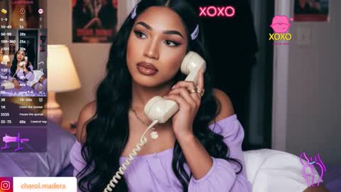 sweet__babyy_ online show from October 22, 8:28 am