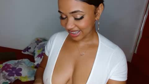 Sweet Candy  online show from February 27, 4:46 am