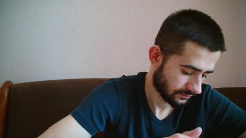 BredEmiliya online show from December 27, 8:56 am