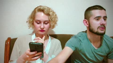 BredEmiliya online show from January 15, 2:17 am