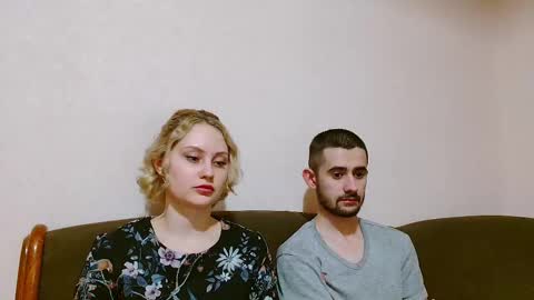 BredEmiliya online show from February 22, 6:19 pm