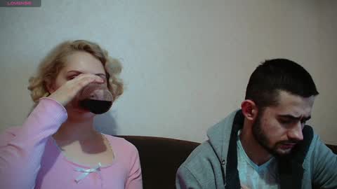 BredEmiliya online show from January 20, 10:18 am