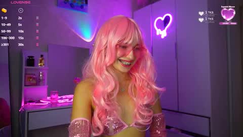 kitty online show from September 22, 3:16 pm
